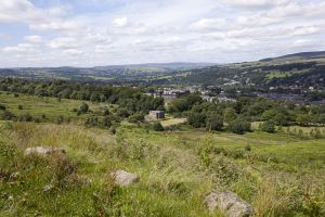 ilkley moor wells house july 12 2012 sm.jpg